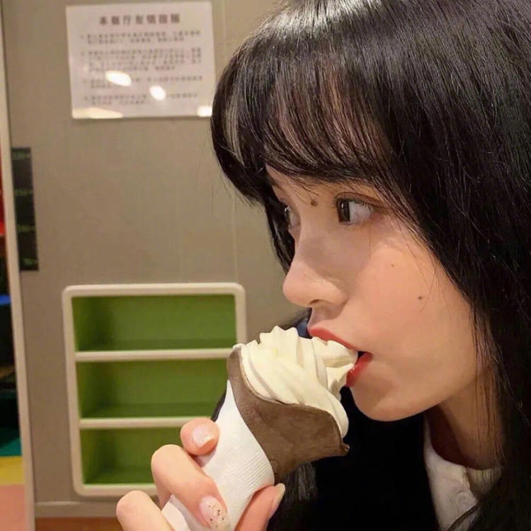 高本宣弘 - 热门美剧全集在线观看 - 平板追剧